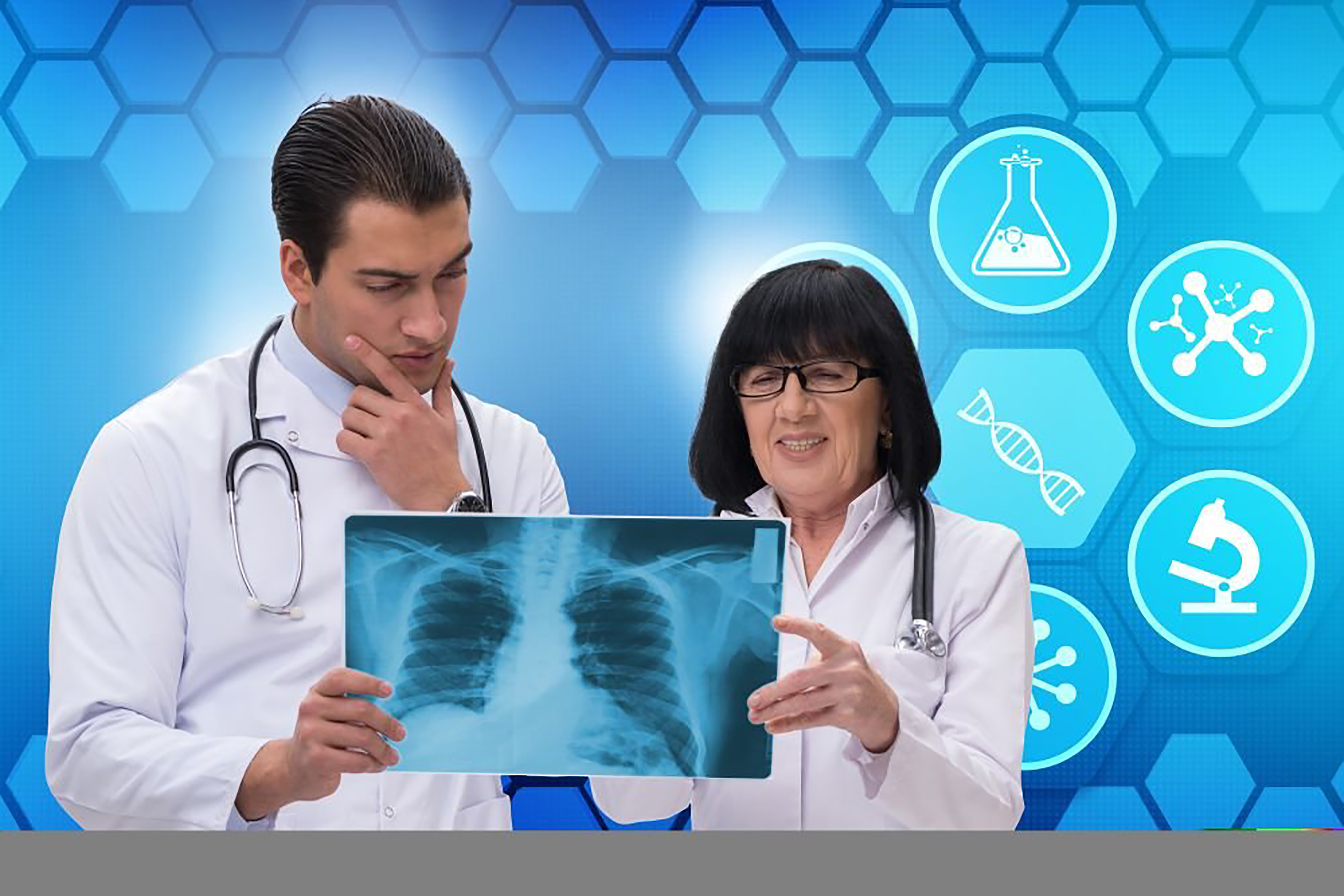 breathing-life-into-healthcare-what-is-respiratory-therapy